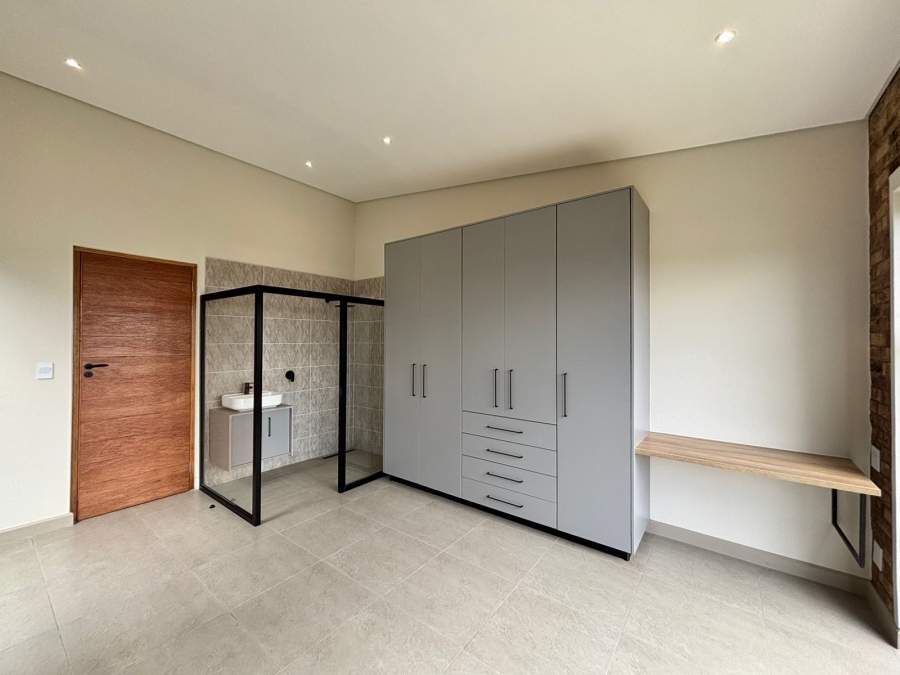 3 Bedroom Property for Sale in Helderzicht Eco Estate North West